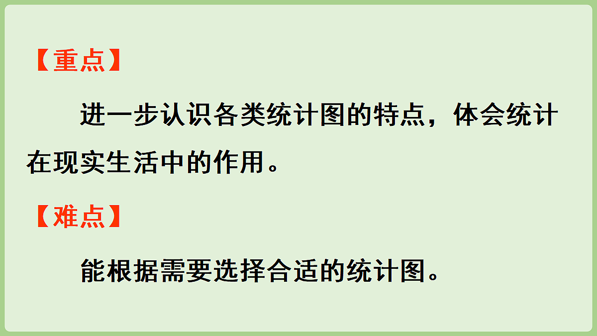 18669996第3页