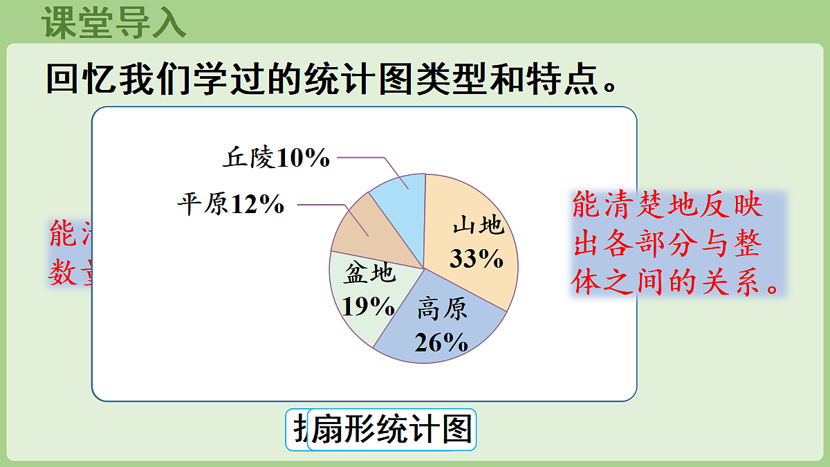 18669996第4页