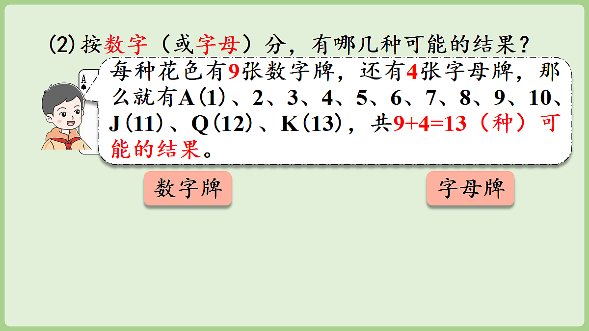 18669998第6页