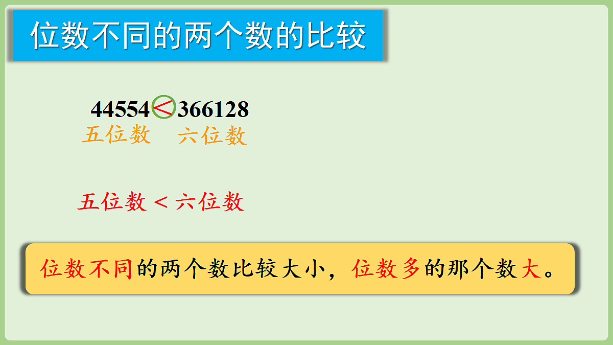 18670054第6页