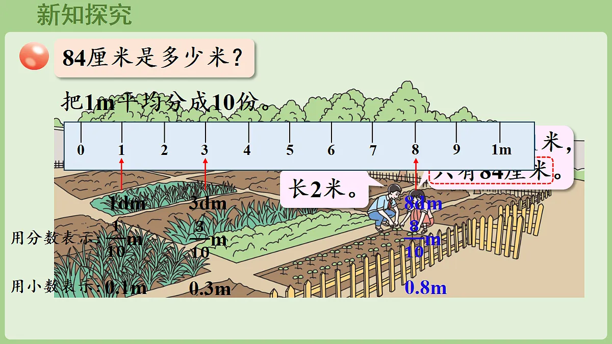 18670135第5页