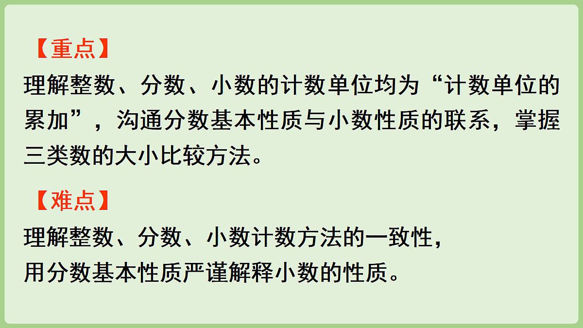 18670145第3页
