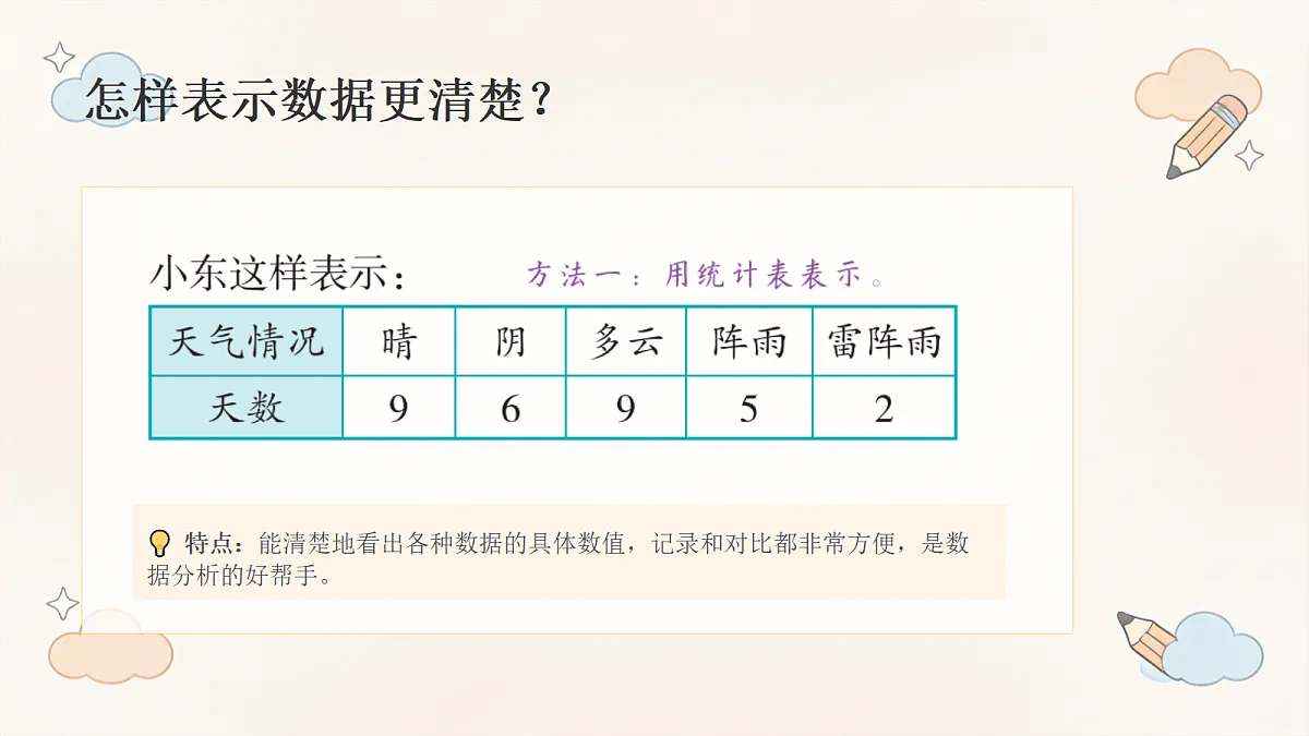 18670417第4页