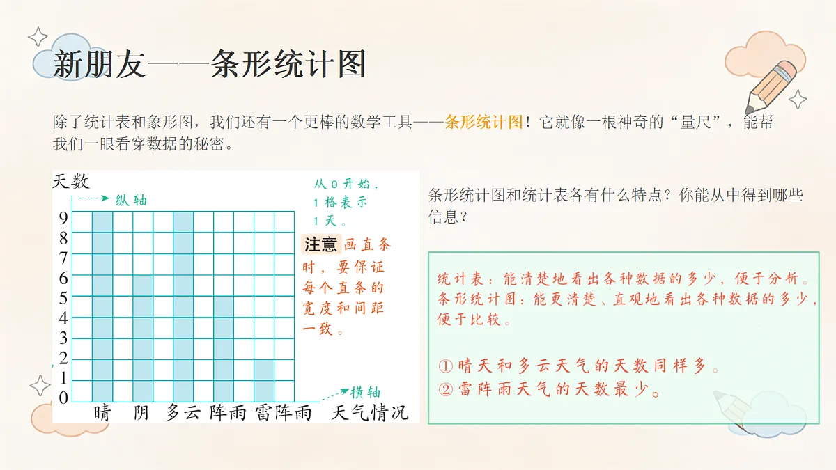 18670417第7页