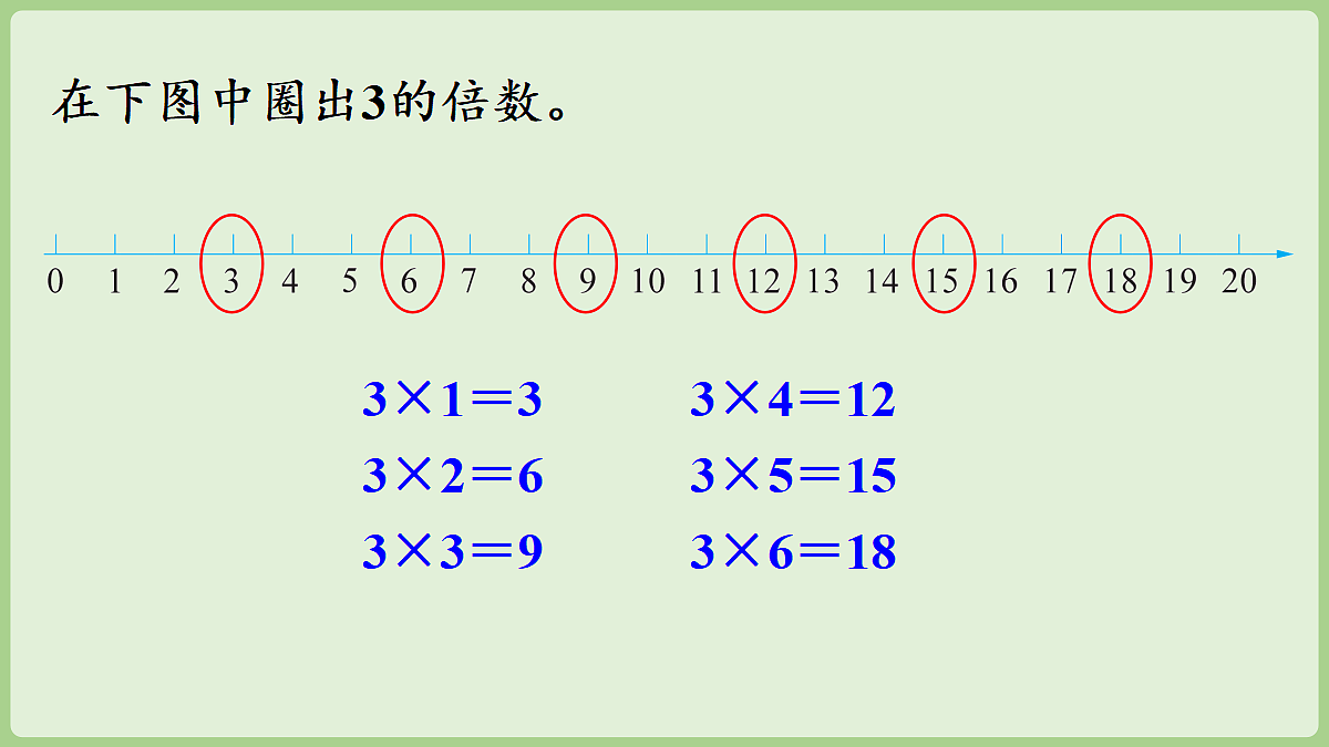 18671301第5页