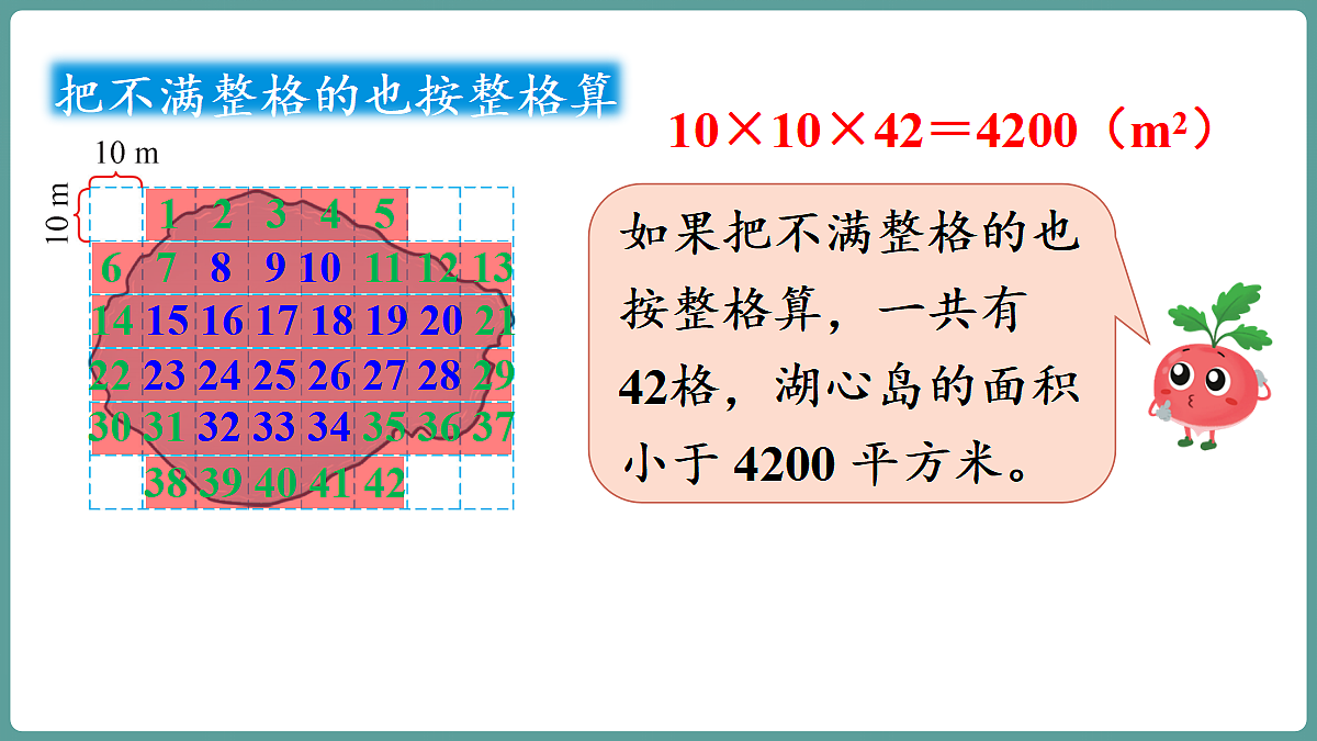 18671316第6页