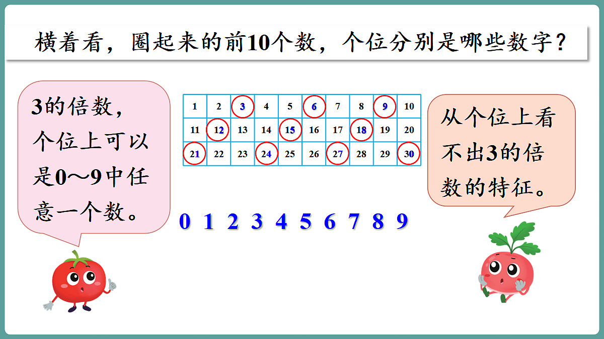 18671366第5页