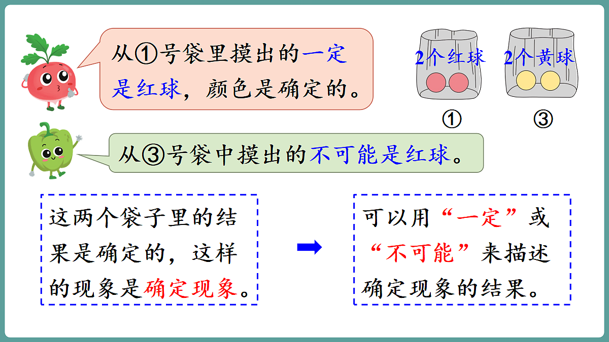 18671371第7页