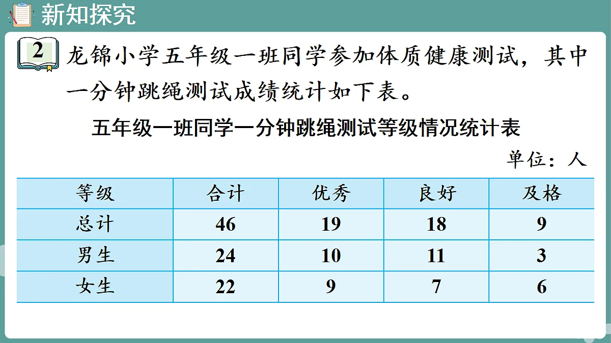 18671377第4页
