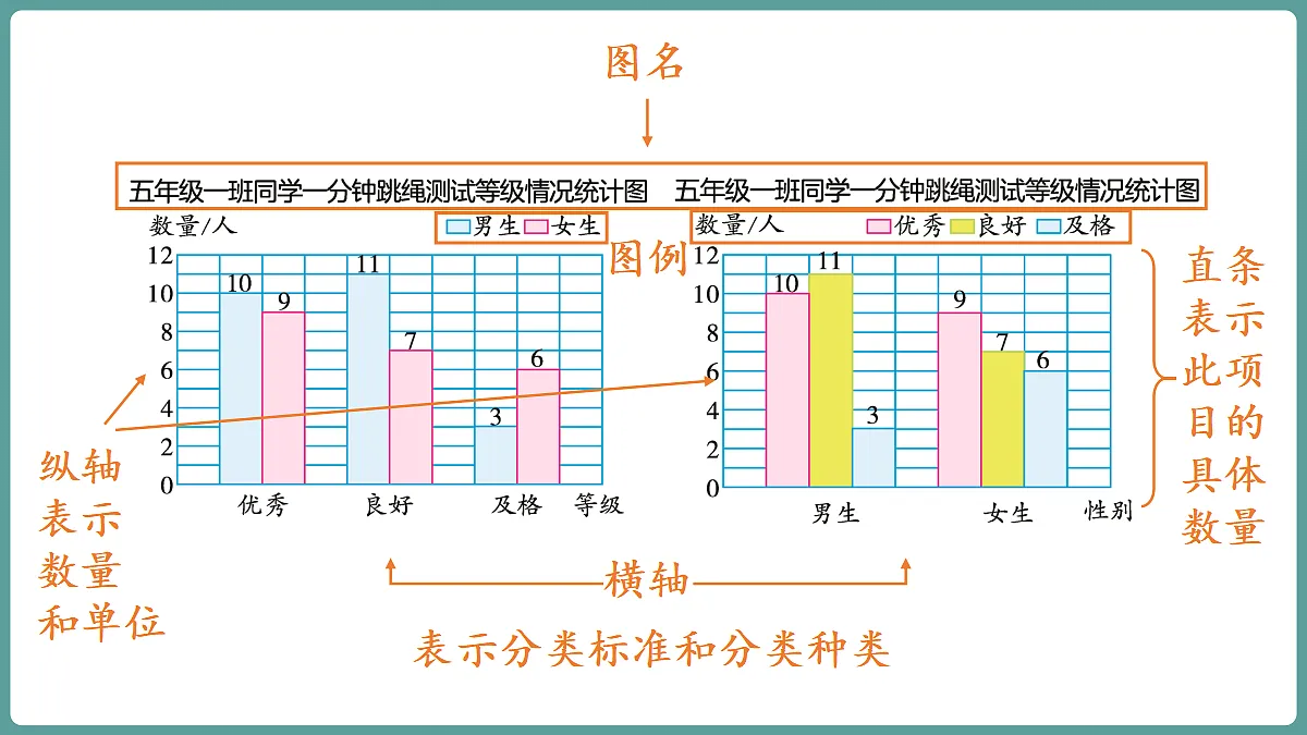 18671377第6页