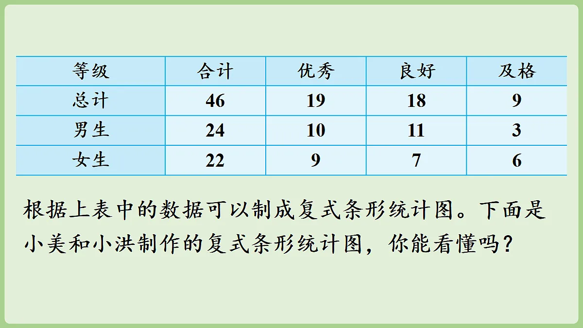 18671383第5页