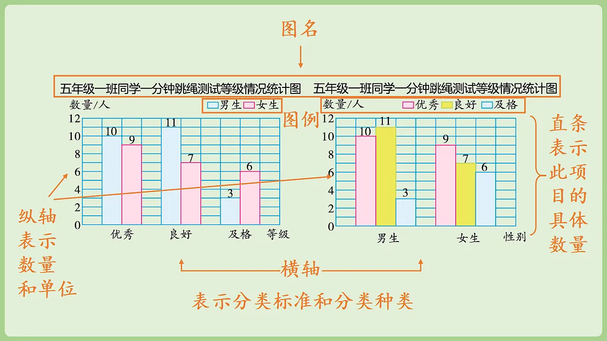 18671383第6页