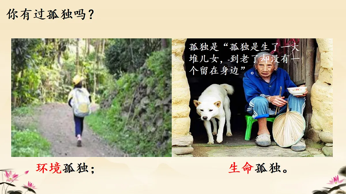18671645第3页