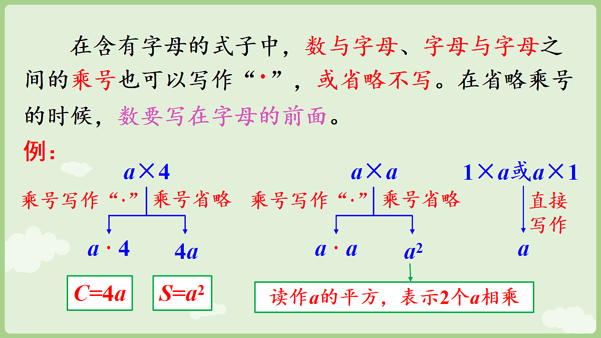 18671657第6页