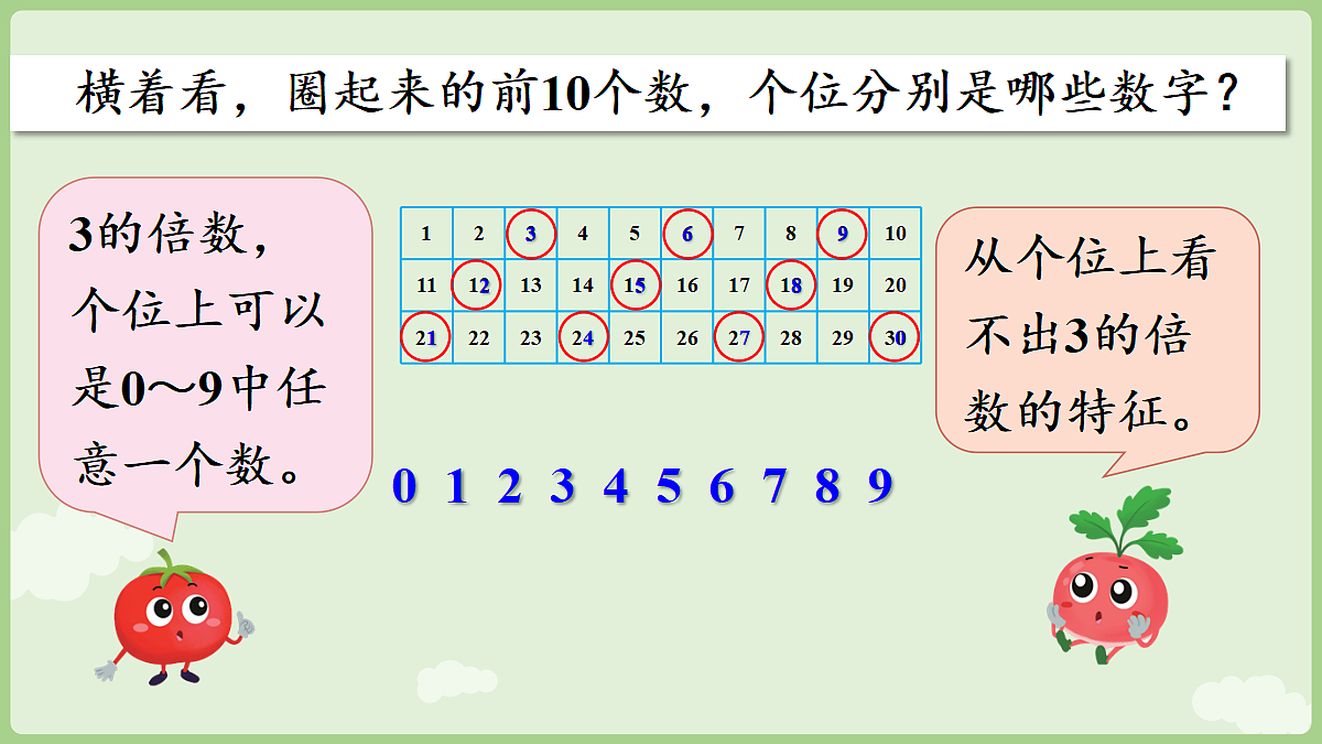 18671662第5页