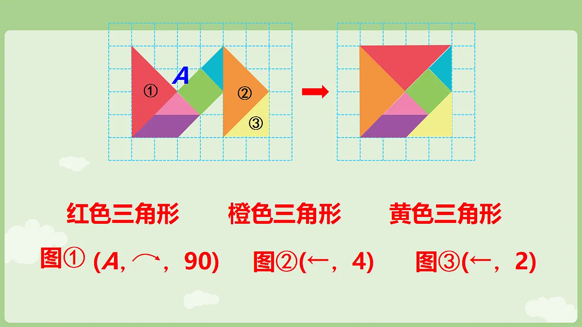 18671677第6页