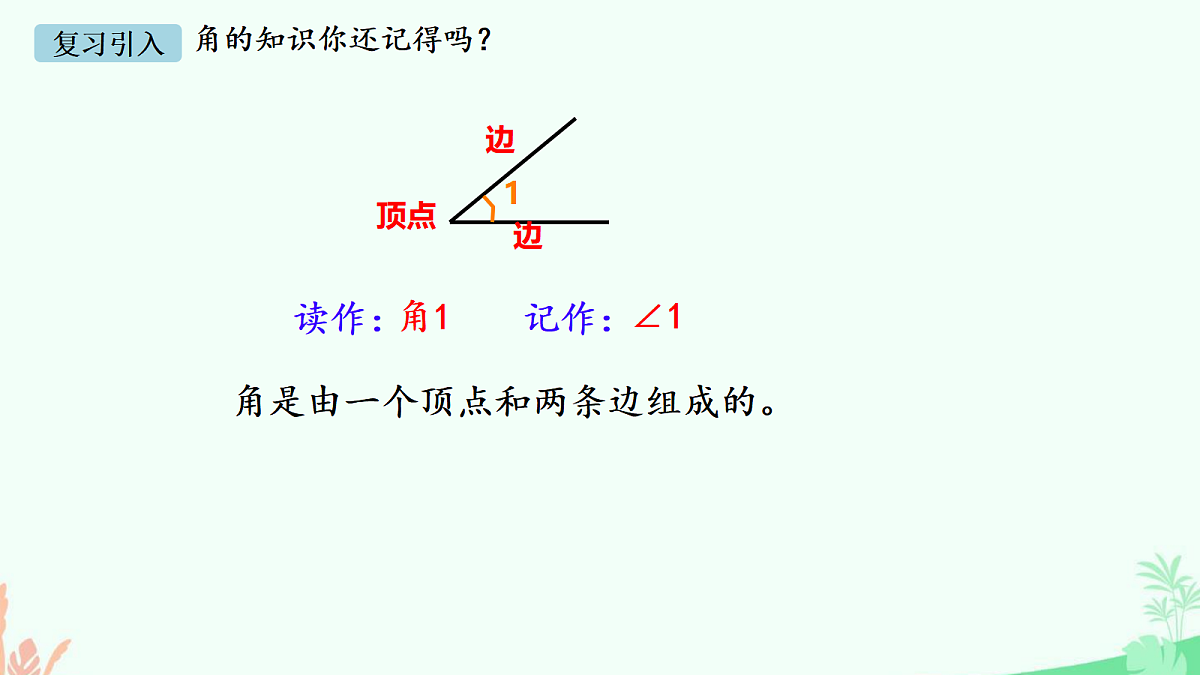 18671776第3页