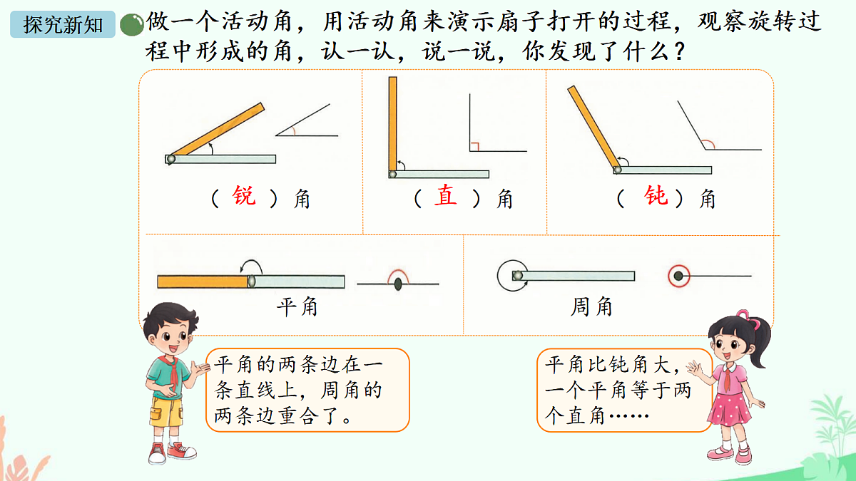 18671776第6页