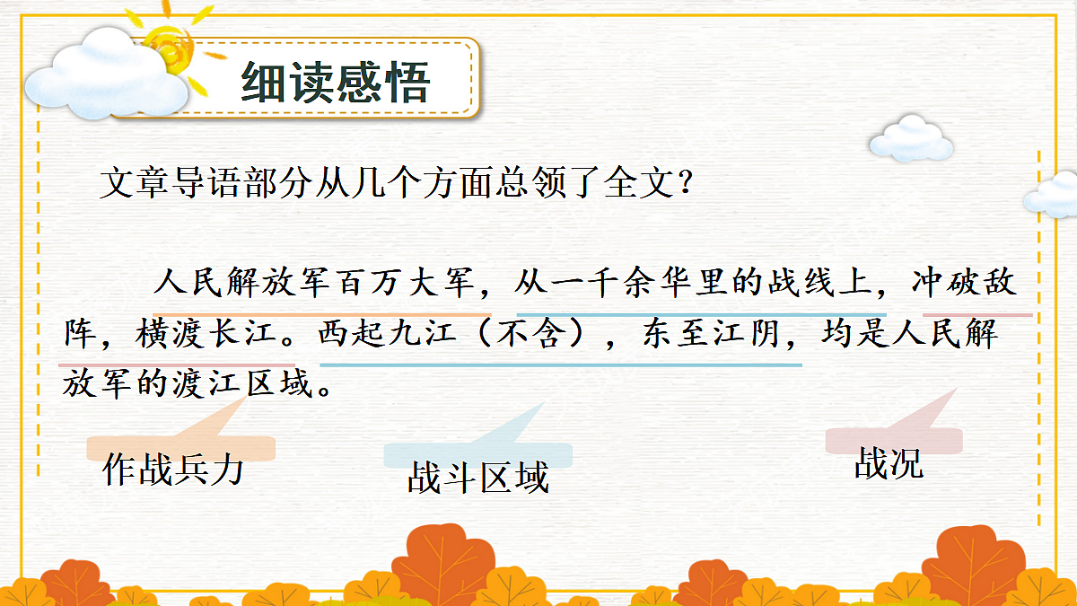 18671922第7页