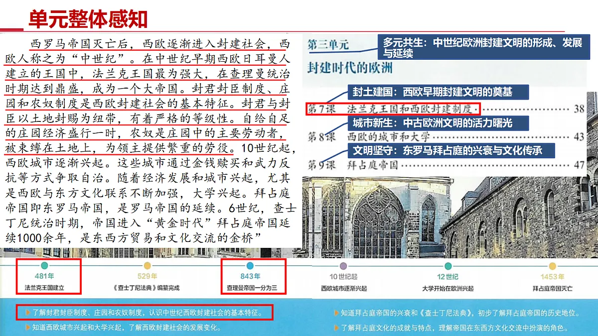 18672022第1页