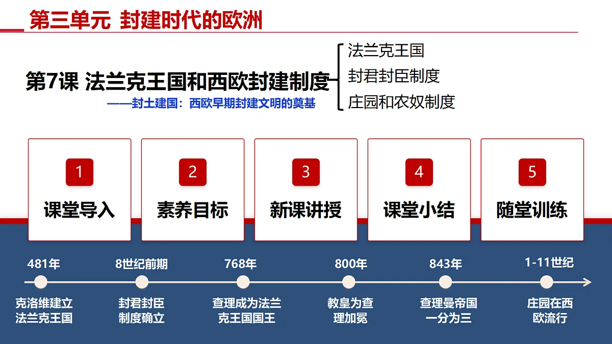 18672022第2页