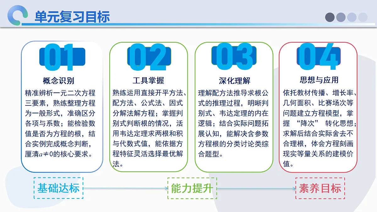 18672065第3页