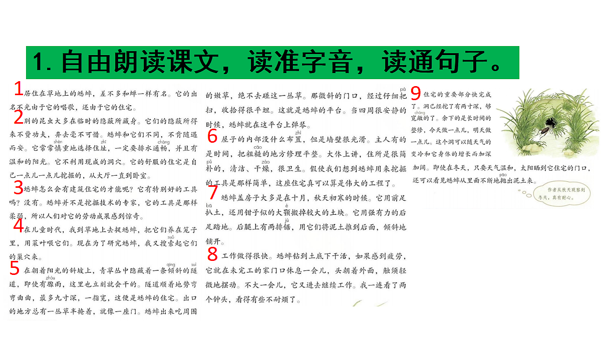 18672331第5页