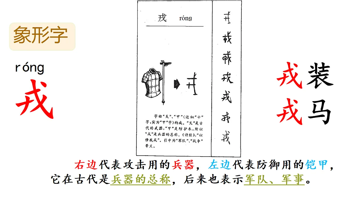 18672500第7页
