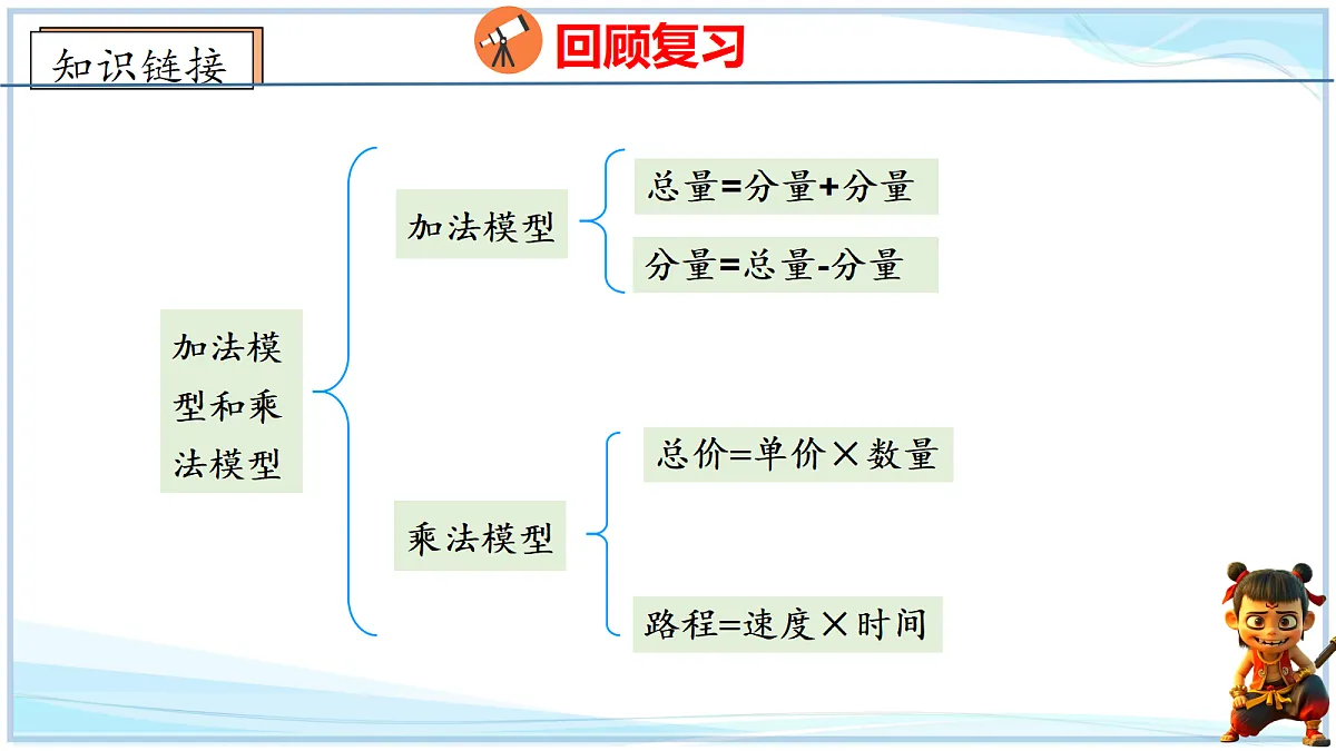 18672914第3页