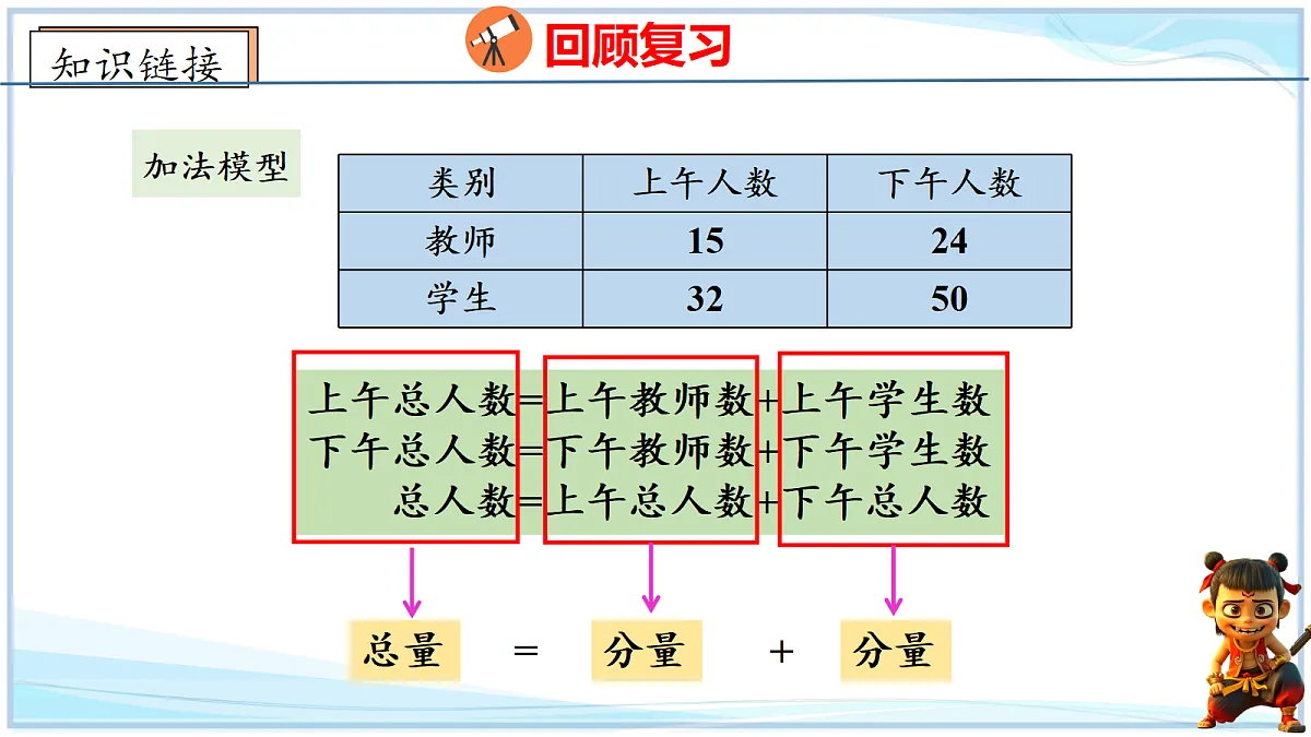 18672914第4页