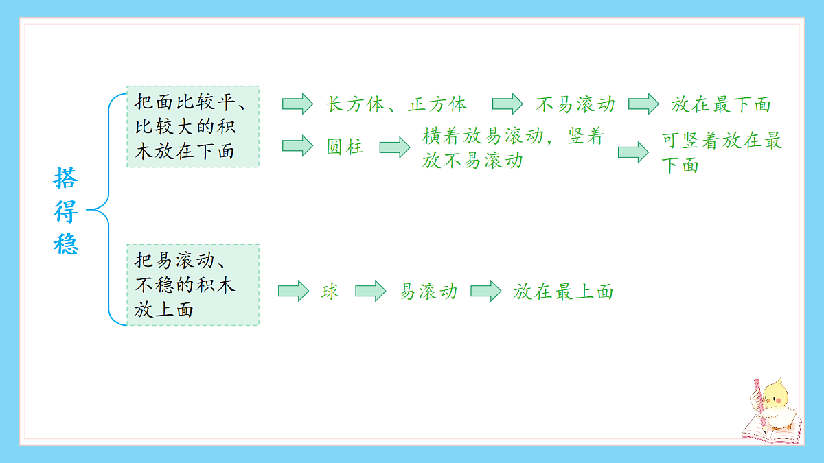 18672958第5页