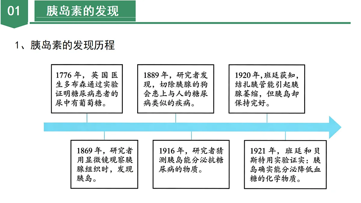 18672988第6页