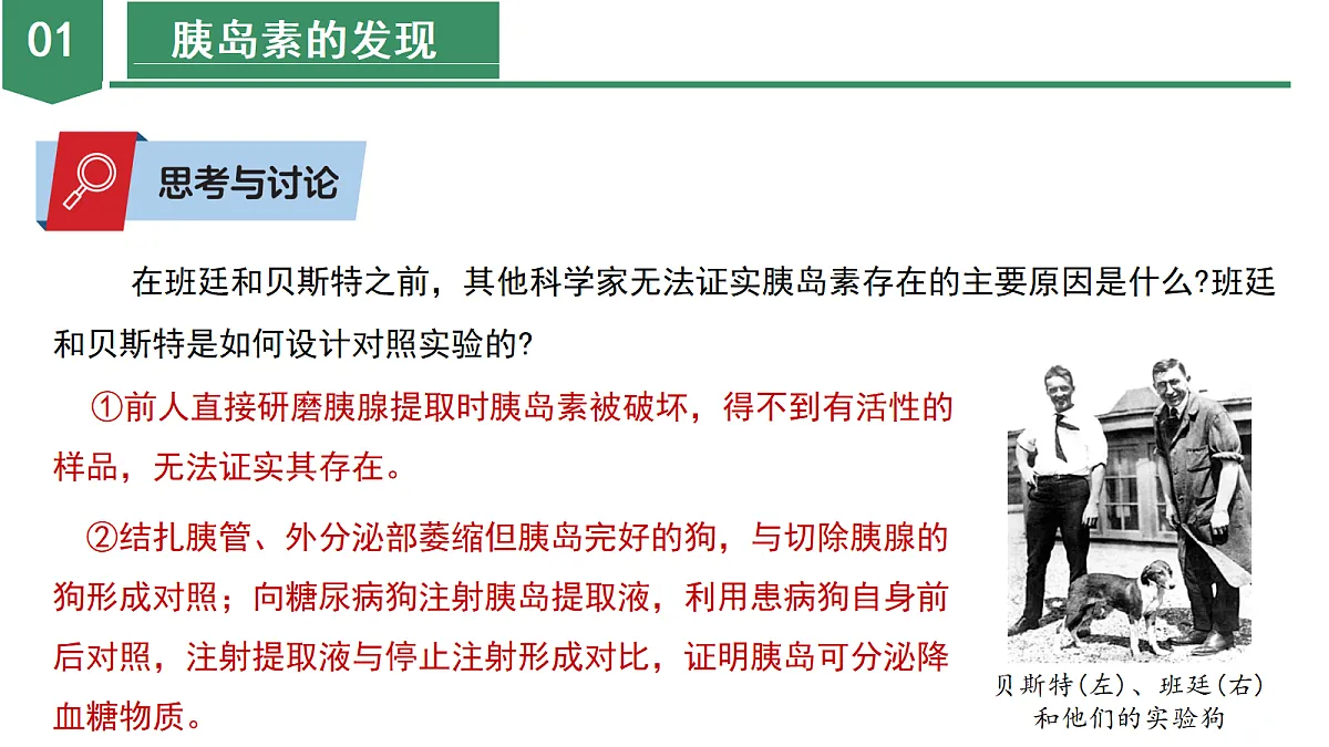 18672988第8页