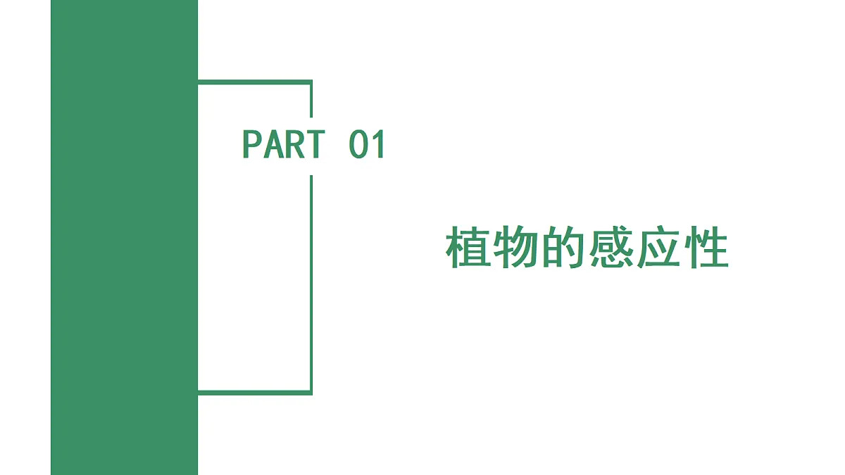 18672991第5页