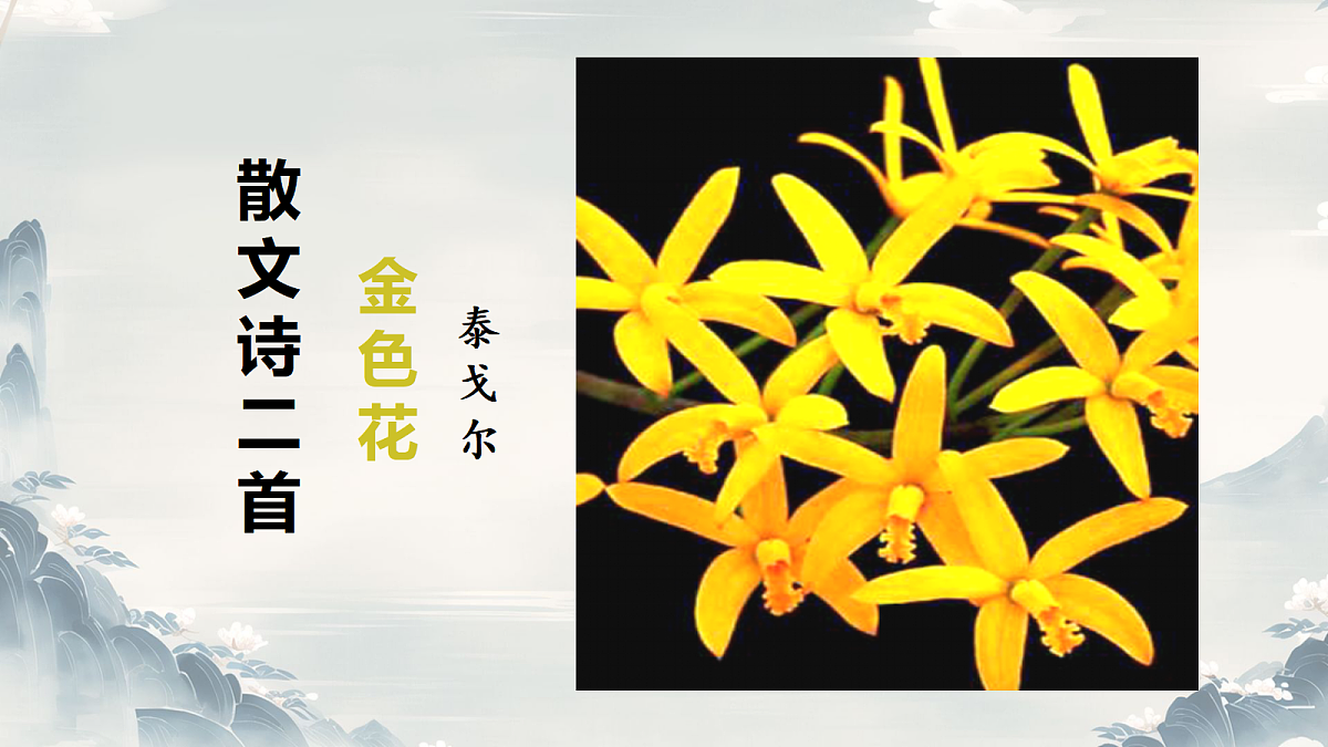 18673143第4页