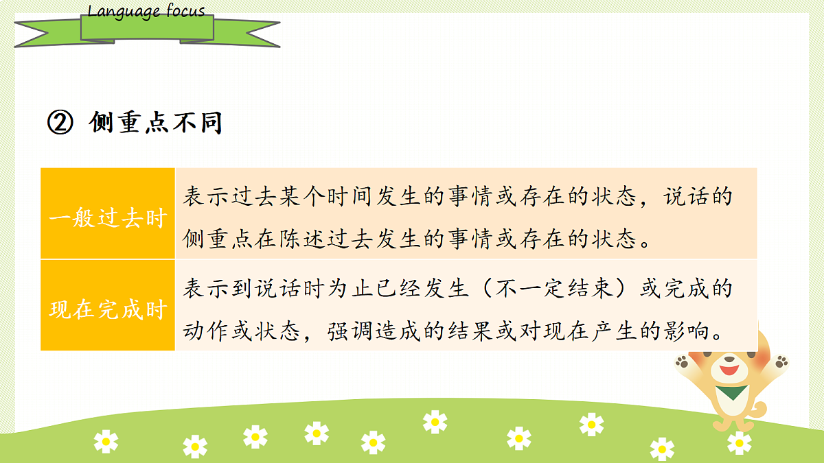 18673172第4页