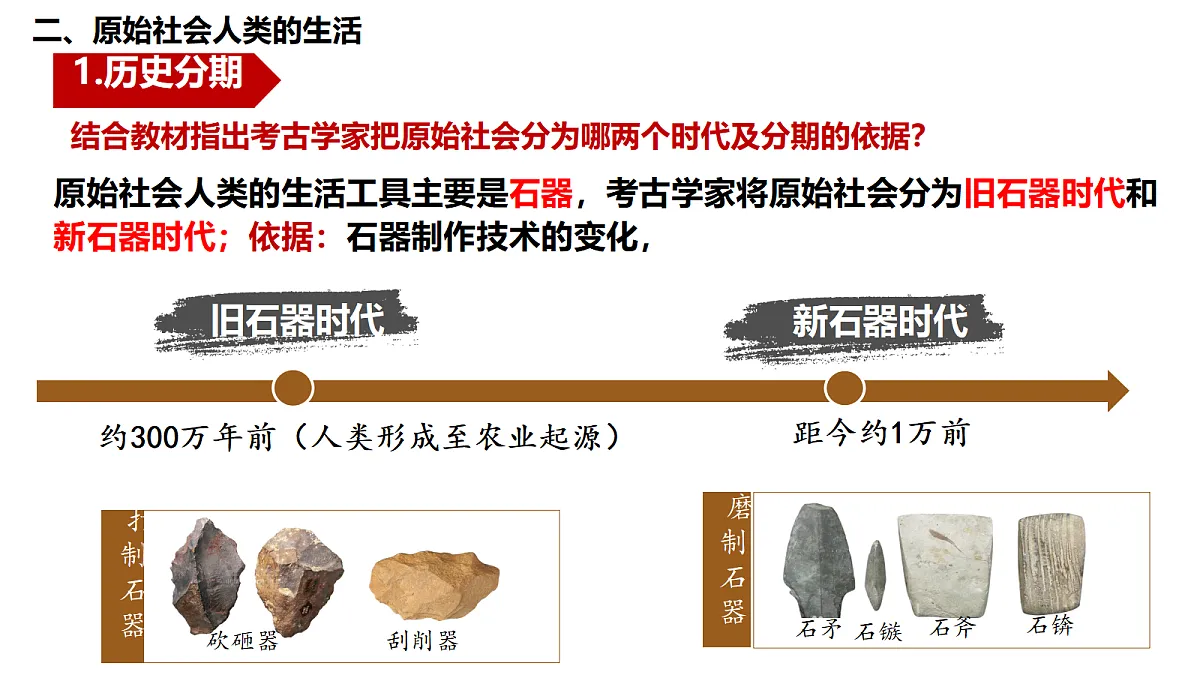 18673204第4页