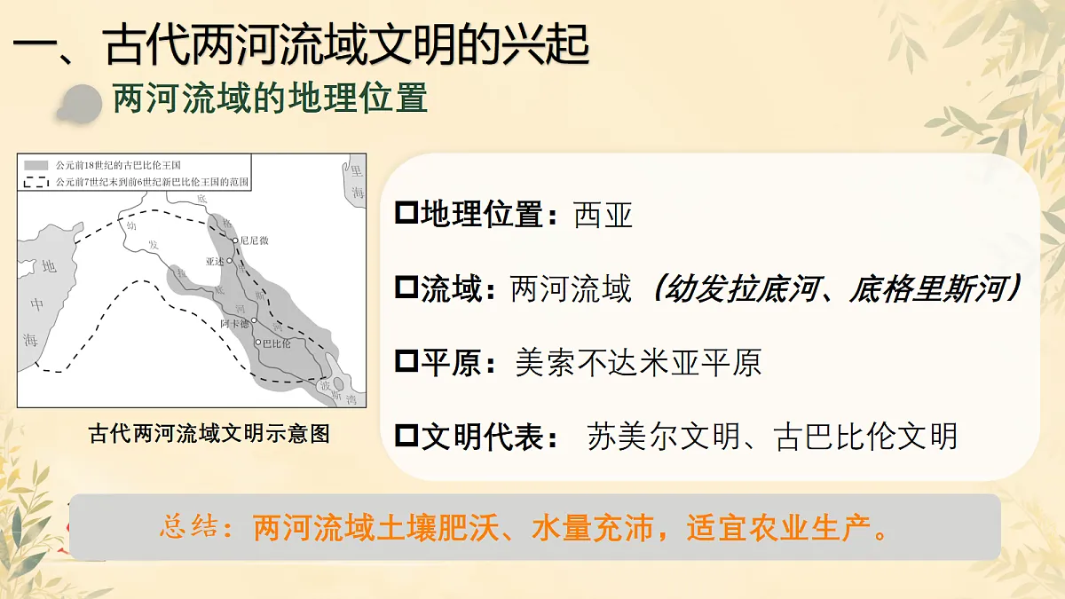 18673244第3页