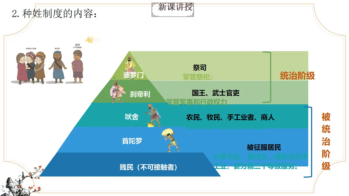18673410第7页