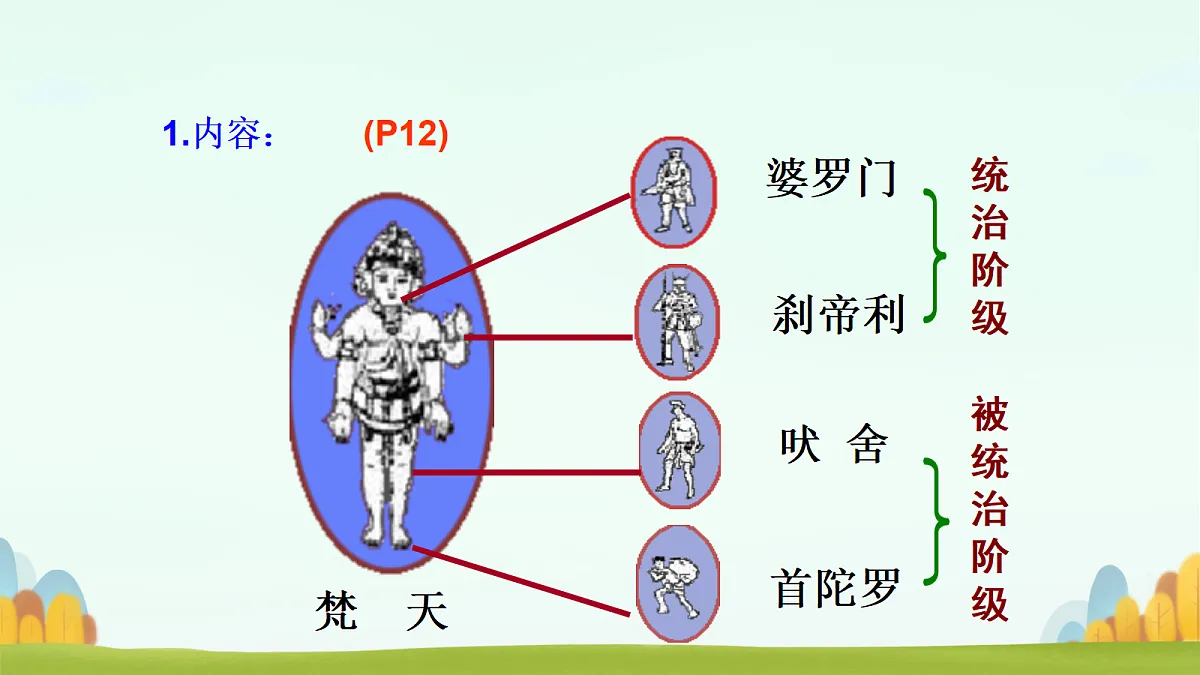 18673410第8页
