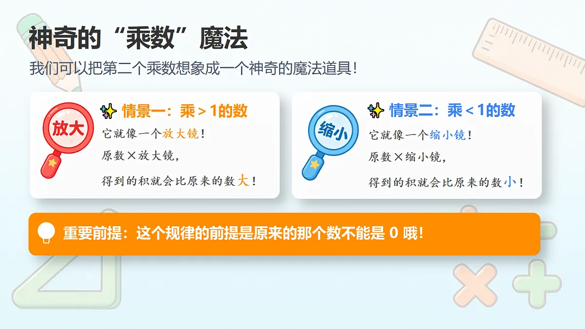 18674217第5页