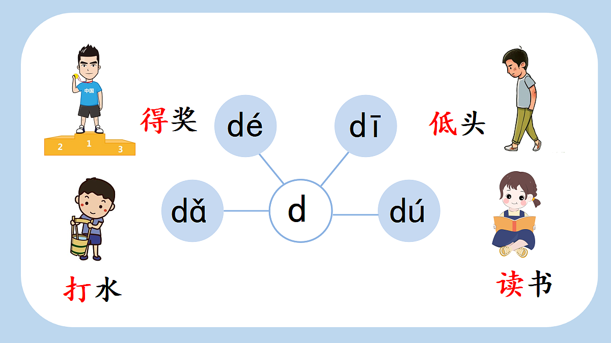 18674322第4页