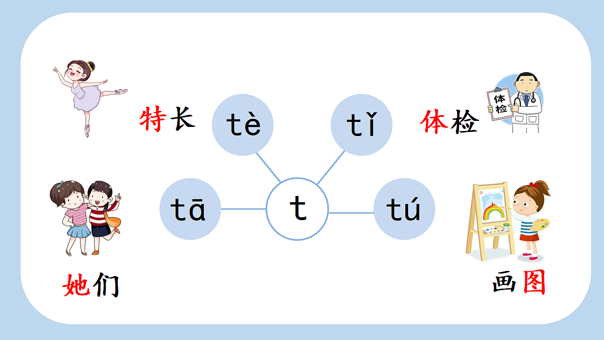 18674322第5页