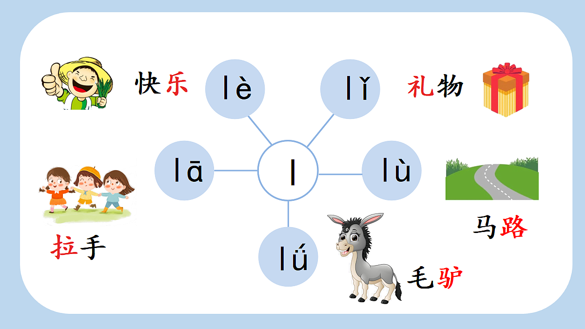 18674322第7页