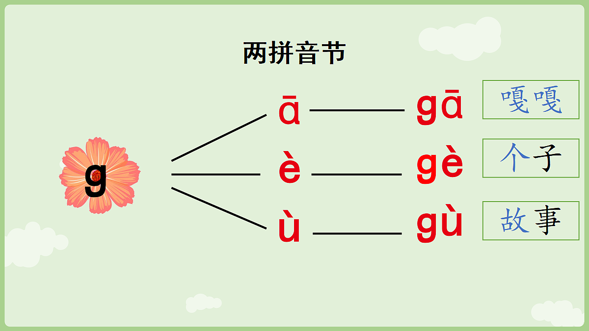 18674343第4页