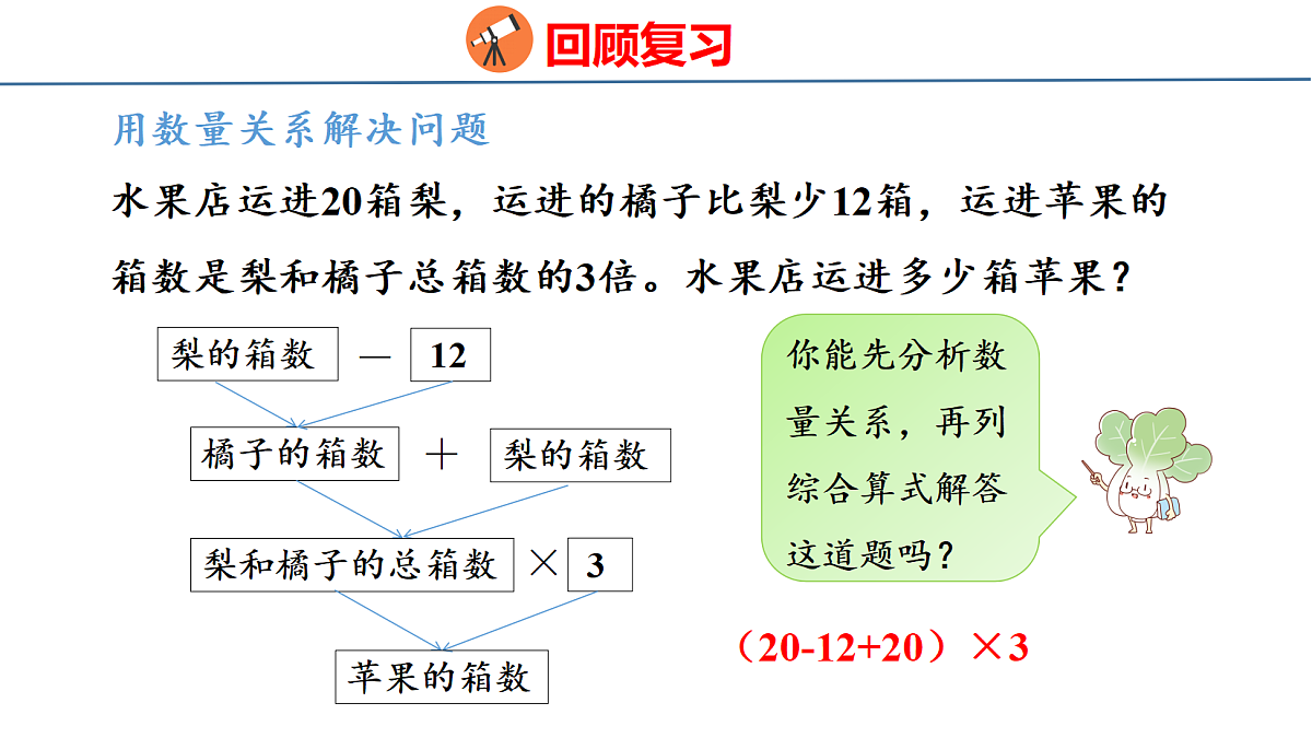 18674381第4页