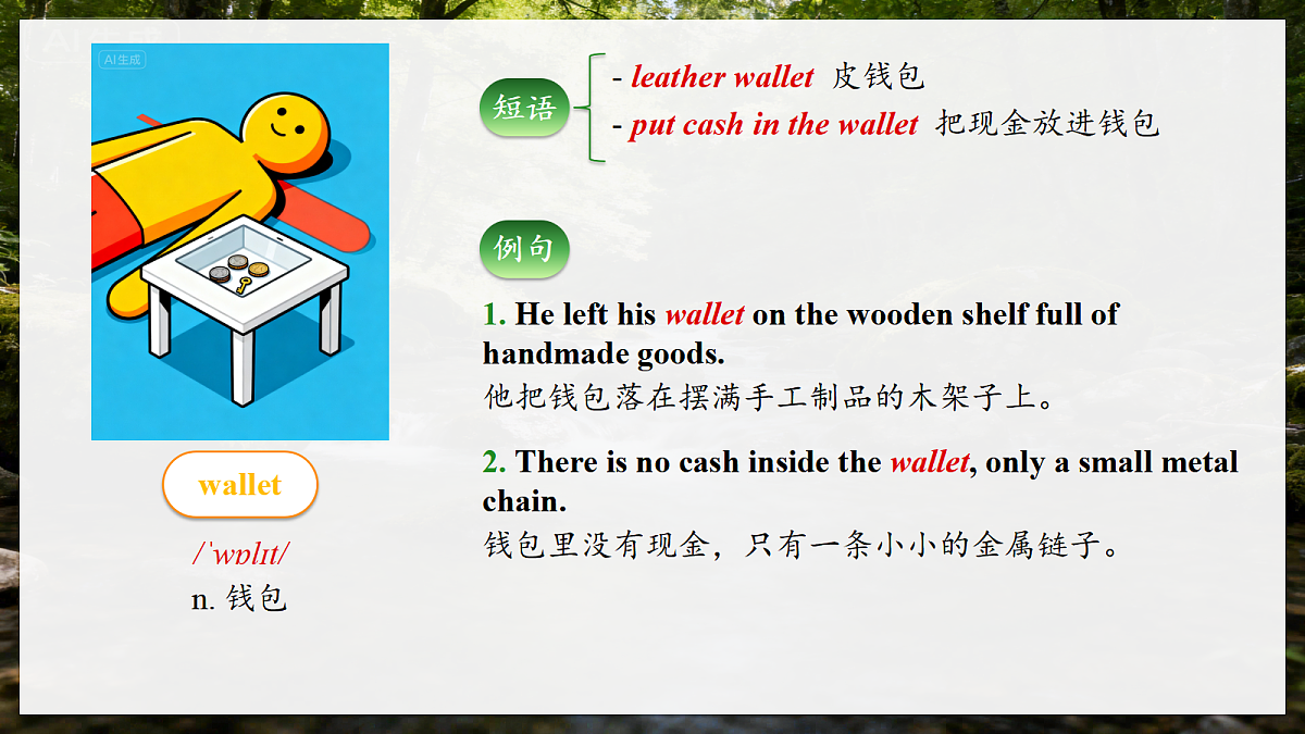 18674463第7页