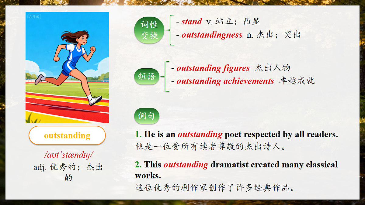 18674470第6页