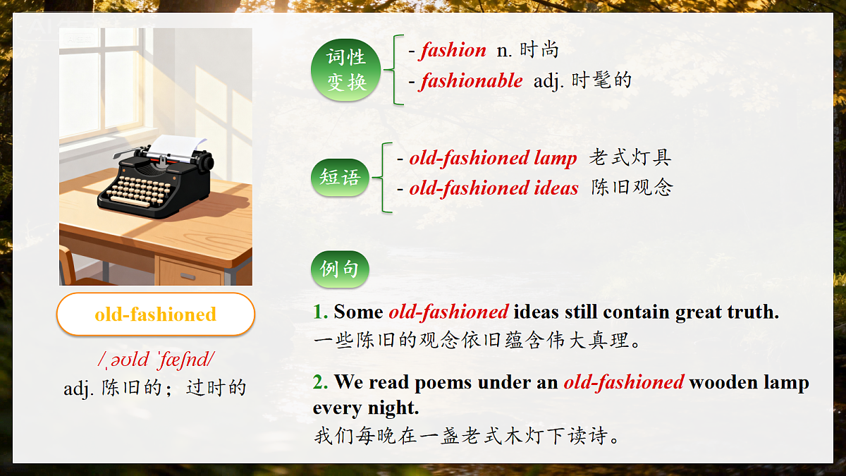 18674470第7页