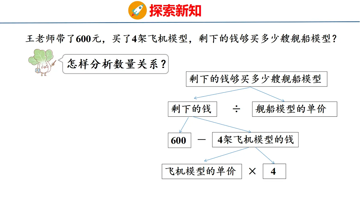 18674512第6页